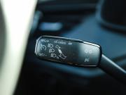 Skoda Rapid II Ижевск  - изображение 39