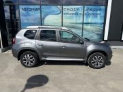 Nissan Terrano III (D10) Архангельск  - изображение 13