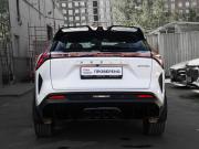Geely Cityray Москва  - изображение 23