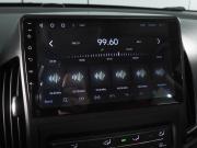 Hyundai i30 I Рестайлинг Минеральные Воды  - изображение 31