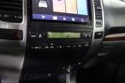 Toyota Land Cruiser Prado 120 Series Нижний Новгород  - изображение 45