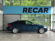 BMW 3 серии VI (F3x) Санкт-Петербург  - изображение 45
