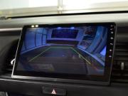 Honda Fit IV Кемерово  - изображение 40