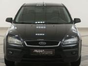 Ford Focus II Иваново  - изображение 25