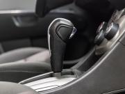 Chevrolet Aveo II Волгоград  - изображение 73