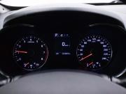 Kia Cerato III Рестайлинг (Classic) Москва  - изображение 28
