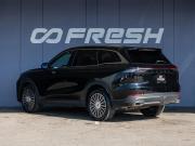 Chery Tiggo 9 I Краснодар  - изображение 35