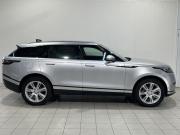 Land Rover Range Rover Velar I Курск  - изображение 32