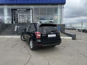 Subaru Forester IV Саратов  - изображение 22