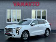 Haval Jolion I Альметьевск  - изображение 27