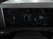 Hyundai Santa Fe V (MX5) Ростов-на-Дону  - изображение 48