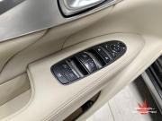 Infiniti M IV Пермь  - изображение 47