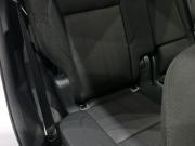 Haval H9 I Рестайлинг Ставрополь  - изображение 45