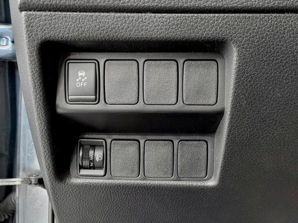 Nissan X-Trail III Рестайлинг с пробегом 2020 года, цена 1 750 000 рублей, 195099 км, внедорожник, Автокод Объявления