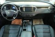 Kia Sorento III Prime Рестайлинг Омск  - изображение 40