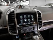 Porsche Cayenne II Рестайлинг (958) Москва  - изображение 54
