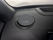 Geely Galaxy Starship 7 Калининград  - изображение 51