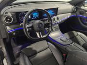 Mercedes-Benz E-Класс V (W213 S213 C238) Рестайлинг Санкт-Петербург  - изображение 39