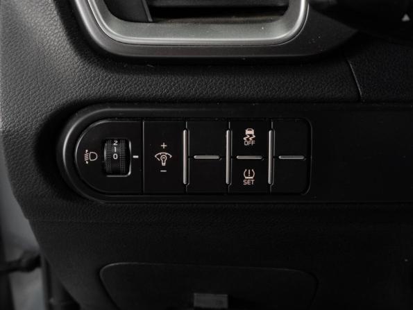 Kia Ceed III с пробегом 2020 года, цена 1 749 000 рублей, 106479 км, хэтчбек, Автокод Объявления