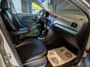 Volkswagen Polo V Рестайлинг Тула  - изображение 23