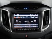 Hyundai Creta I Москва  - изображение 42