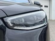 Mercedes-Benz S-Класс VII (W223) Санкт-Петербург  - изображение 44