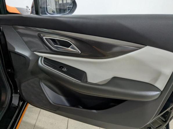 BAIC U5 Plus с пробегом 2023 года, цена 850 000 рублей, 136930 км, седан, Автокод Объявления