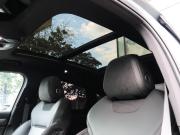 Geely Tugella I Рестайлинг Химки  - изображение 39