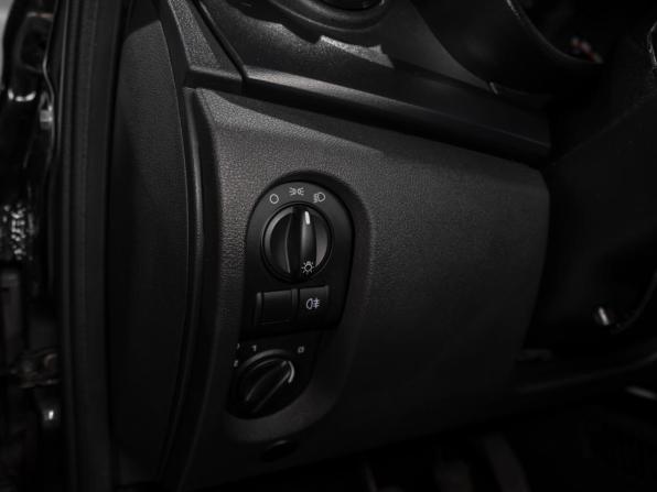 Lada (ВАЗ) Granta I Рестайлинг с пробегом 2023 года, цена 780 000 рублей, 83402 км, лифтбек, Автокод Объявления