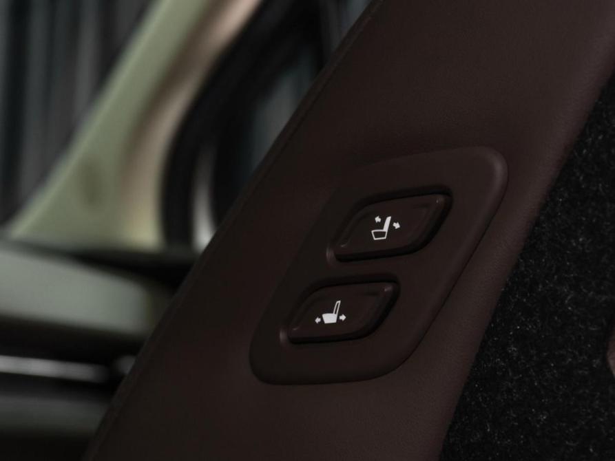 Kia Carnival III Тюмень  - изображение 28
