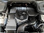 Mercedes-Benz GLE II (V167) Москва  - изображение 39