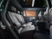 Mercedes-Benz GLS II (X167) Рестайлинг Москва  - изображение 52