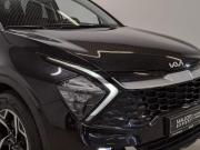 Kia Sportage V Санкт-Петербург  - изображение 55