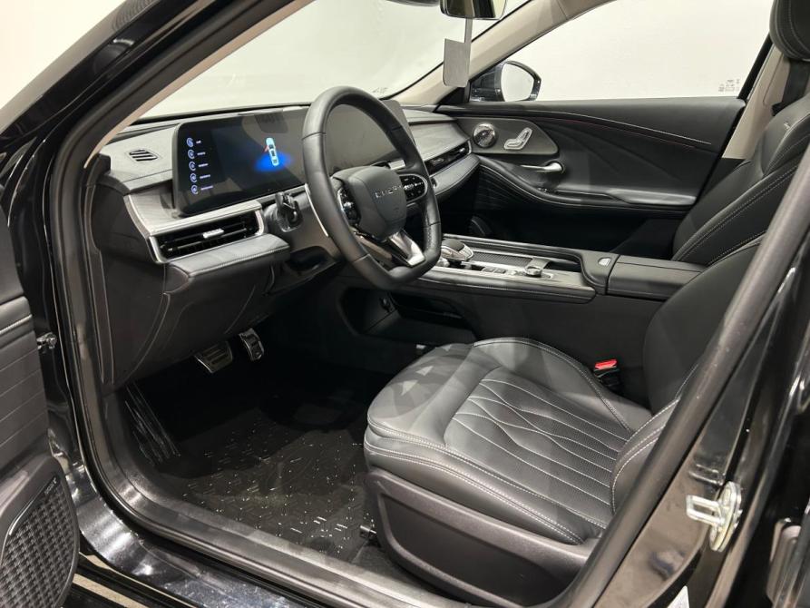 Chery Arrizo 8 Санкт-Петербург  - изображение 15
