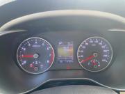 Kia Rio IV Альметьевск  - изображение 26