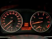 BMW X1 I (E84) Рестайлинг Москва  - изображение 21