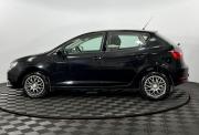SEAT Ibiza IV Нижний Новгород  - изображение 33