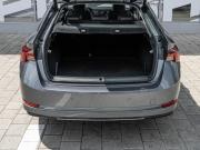 Skoda Octavia IV (A8) Ставрополь  - изображение 62