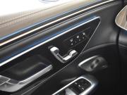 Mercedes-Benz EQE SUV Казань  - изображение 50