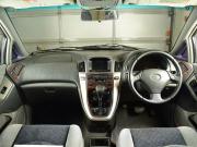 Toyota Harrier I (XU10) Рестайлинг Кемерово  - изображение 30