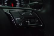 Audi A5 II (F5) Сургут  - изображение 43