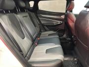 Geely Cityray Балашиха  - изображение 34