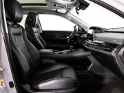 Changan UNI-K Санкт-Петербург  - изображение 57