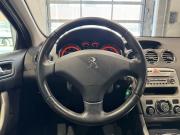 Peugeot 308 I Рестайлинг Москва  - изображение 32