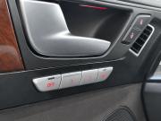 Audi A8 III (D4) Уфа  - изображение 40