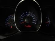 Kia Rio III Санкт-Петербург  - изображение 33