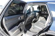 Kia Sorento IV Крым  - изображение 48