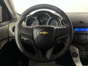Chevrolet Cruze I Рестайлинг Ижевск  - изображение 33
