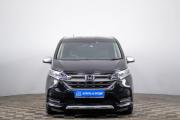 Honda Freed II Пермь  - изображение 25