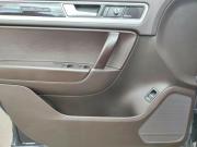 Volkswagen Touareg II Рестайлинг Набережные Челны  - изображение 30